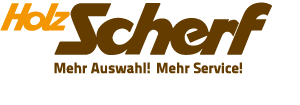 Logo_Scherf.png