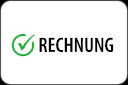 rechnung.png