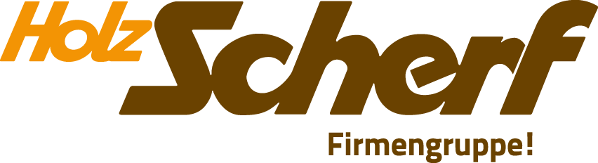 Footer-Logo